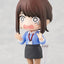 Good Smile Company - Nendoroid Douki - chan (Ganbare Doukichan) - Good Game Anime