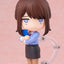 Good Smile Company - Nendoroid Douki - chan (Ganbare Doukichan) - Good Game Anime