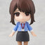 Good Smile Company - Nendoroid Douki - chan (Ganbare Doukichan) - Good Game Anime