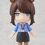 Good Smile Company - Nendoroid Douki - chan (Ganbare Doukichan) - Good Game Anime