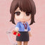 Good Smile Company - Nendoroid Douki - chan (Ganbare Doukichan) - Good Game Anime