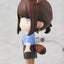 Good Smile Company - Nendoroid Douki - chan (Ganbare Doukichan) - Good Game Anime