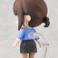 Good Smile Company - Nendoroid Douki - chan (Ganbare Doukichan) - Good Game Anime