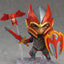 Good Smile Company - Nendoroid Dragon Knight (DotA 2) - Good Game Anime