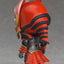 Good Smile Company - Nendoroid Dragon Knight (DotA 2) - Good Game Anime