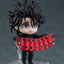 Good Smile Company - Nendoroid Edward Scissorhands (Edward Scissorhands) - Good Game Anime