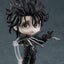 Good Smile Company - Nendoroid Edward Scissorhands (Edward Scissorhands) - Good Game Anime