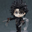 Good Smile Company - Nendoroid Edward Scissorhands (Edward Scissorhands) - Good Game Anime