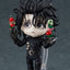 Good Smile Company - Nendoroid Edward Scissorhands (Edward Scissorhands) - Good Game Anime
