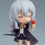 Good Smile Company - Nendoroid Elaina (Wandering Witch: The Journey of Elaina) - Good Game Anime