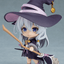 Good Smile Company - Nendoroid Elaina (Wandering Witch: The Journey of Elaina) - Good Game Anime