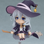 Good Smile Company - Nendoroid Elaina (Wandering Witch: The Journey of Elaina) - Good Game Anime