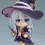 Good Smile Company - Nendoroid Elaina (Wandering Witch: The Journey of Elaina) - Good Game Anime