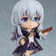 Good Smile Company - Nendoroid Elaina (Wandering Witch: The Journey of Elaina) - Good Game Anime