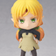 Good Smile Company - Nendoroid Elf (Uncle from Another World) - Good Game Anime