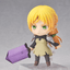 Good Smile Company - Nendoroid Elf (Uncle from Another World) - Good Game Anime