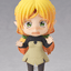 Good Smile Company - Nendoroid Elf (Uncle from Another World) - Good Game Anime