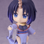 Good Smile Company - Nendoroid Elma (Miss Kobayashi's Dragon Maid) - Good Game Anime