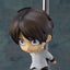 Good Smile Company - Nendoroid Eren Yeager (Attack on Titan) - Good Game Anime