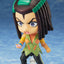 Good Smile Company - Nendoroid Ermes Costello (JoJo's Bizarre Adventure) - Good Game Anime