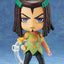 Good Smile Company - Nendoroid Ermes Costello (JoJo's Bizarre Adventure) - Good Game Anime