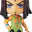 Good Smile Company - Nendoroid Ermes Costello (JoJo's Bizarre Adventure) - Good Game Anime