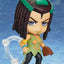 Good Smile Company - Nendoroid Ermes Costello (JoJo's Bizarre Adventure) - Good Game Anime