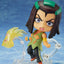 Good Smile Company - Nendoroid Ermes Costello (JoJo's Bizarre Adventure) - Good Game Anime