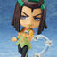 Good Smile Company - Nendoroid Ermes Costello (JoJo's Bizarre Adventure) - Good Game Anime