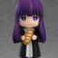 Good Smile Company - Nendoroid Fern (Frieren: Beyond Journey's End) - Good Game Anime