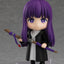 Good Smile Company - Nendoroid Fern (Frieren: Beyond Journey's End) - Good Game Anime