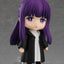Good Smile Company - Nendoroid Fern (Frieren: Beyond Journey's End) - Good Game Anime