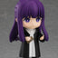 Good Smile Company - Nendoroid Fern (Frieren: Beyond Journey's End) - Good Game Anime