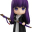 Good Smile Company - Nendoroid Fern (Frieren: Beyond Journey's End) - Good Game Anime