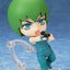 Good Smile Company - Nendoroid Foo Fighters (JoJo's Bizarre Adventure) - Good Game Anime