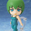 Good Smile Company - Nendoroid Foo Fighters (JoJo's Bizarre Adventure) - Good Game Anime