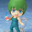 Good Smile Company - Nendoroid Foo Fighters (JoJo's Bizarre Adventure) - Good Game Anime