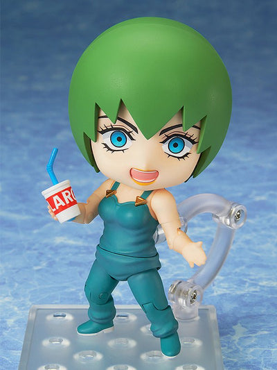 Good Smile Company - Nendoroid Foo Fighters (JoJo's Bizarre Adventure) - Good Game Anime