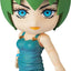 Good Smile Company - Nendoroid Foo Fighters (JoJo's Bizarre Adventure) - Good Game Anime