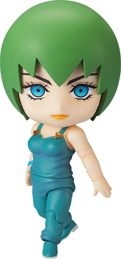 Good Smile Company - Nendoroid Foo Fighters (JoJo's Bizarre Adventure) - Good Game Anime