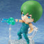 Good Smile Company - Nendoroid Foo Fighters (JoJo's Bizarre Adventure) - Good Game Anime