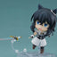 Good Smile Company - Nendoroid Fran (Reincarnated as a Sword) - Good Game Anime