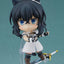 Good Smile Company - Nendoroid Fran (Reincarnated as a Sword) - Good Game Anime