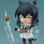 Good Smile Company - Nendoroid Fran (Reincarnated as a Sword) - Good Game Anime