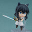 Good Smile Company - Nendoroid Fran (Reincarnated as a Sword) - Good Game Anime