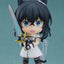 Good Smile Company - Nendoroid Fran (Reincarnated as a Sword) - Good Game Anime