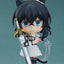 Good Smile Company - Nendoroid Fran (Reincarnated as a Sword) - Good Game Anime