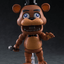 Good Smile Company - Nendoroid Freddy Fazbear (Five Nights at Freddy's) - Good Game Anime