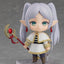 Good Smile Company - Nendoroid Frieren (Frieren: Beyond Journey's End) - Good Game Anime