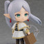 Good Smile Company - Nendoroid Frieren (Frieren: Beyond Journey's End) - Good Game Anime